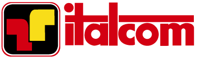 Italcom_Lubrication_Technology-Logo_s-invert