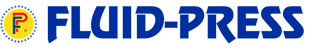 fluid-press-logo