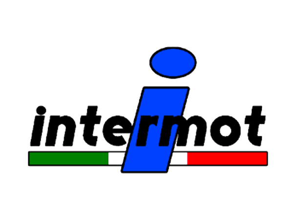 intermoto-logo-png