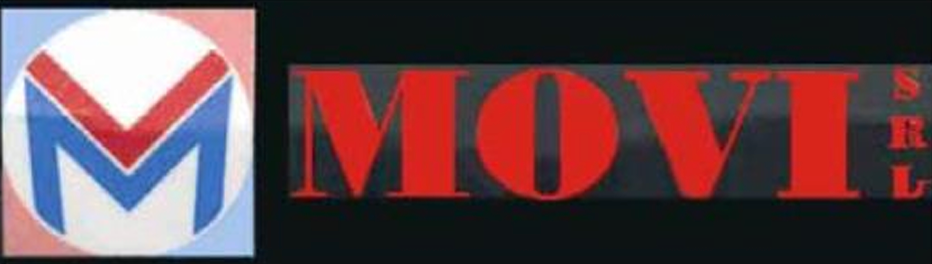 movi-logo
