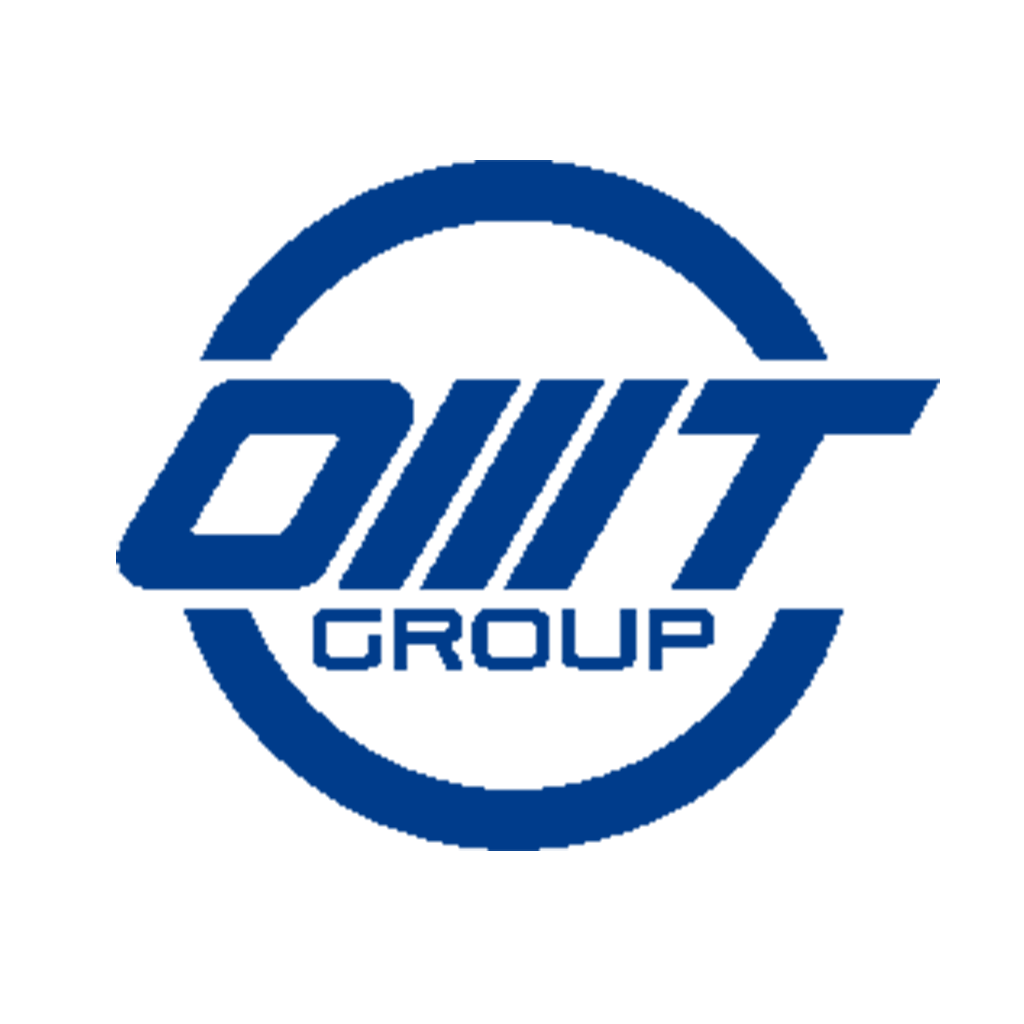oiiit-logo