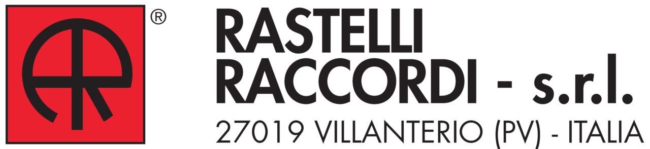 rastelli-logo