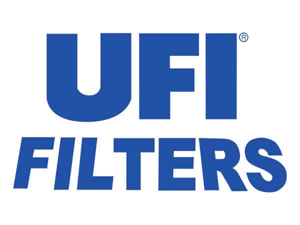 ufi-filters-logo-png-transparent